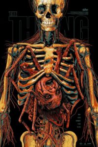 Diseño Sin Título (56)