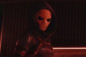 Diseño Sin Título (56)