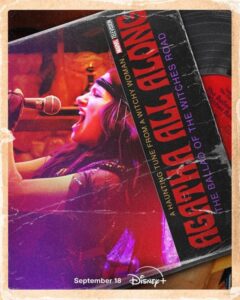 Diseño Sin Título (57)