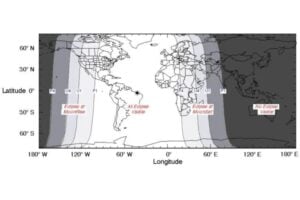 Diseño Sin Título (57)