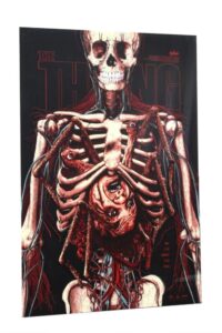 Diseño Sin Título (57)