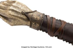 Diseño Sin Título (57)