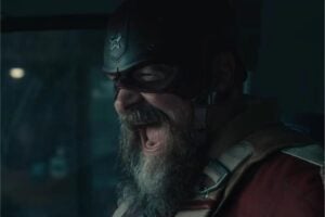 Diseño Sin Título (57)