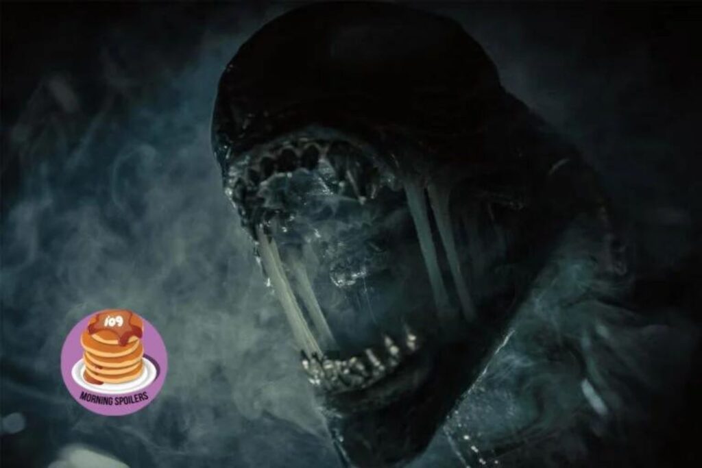 Diseño Sin Título (58)