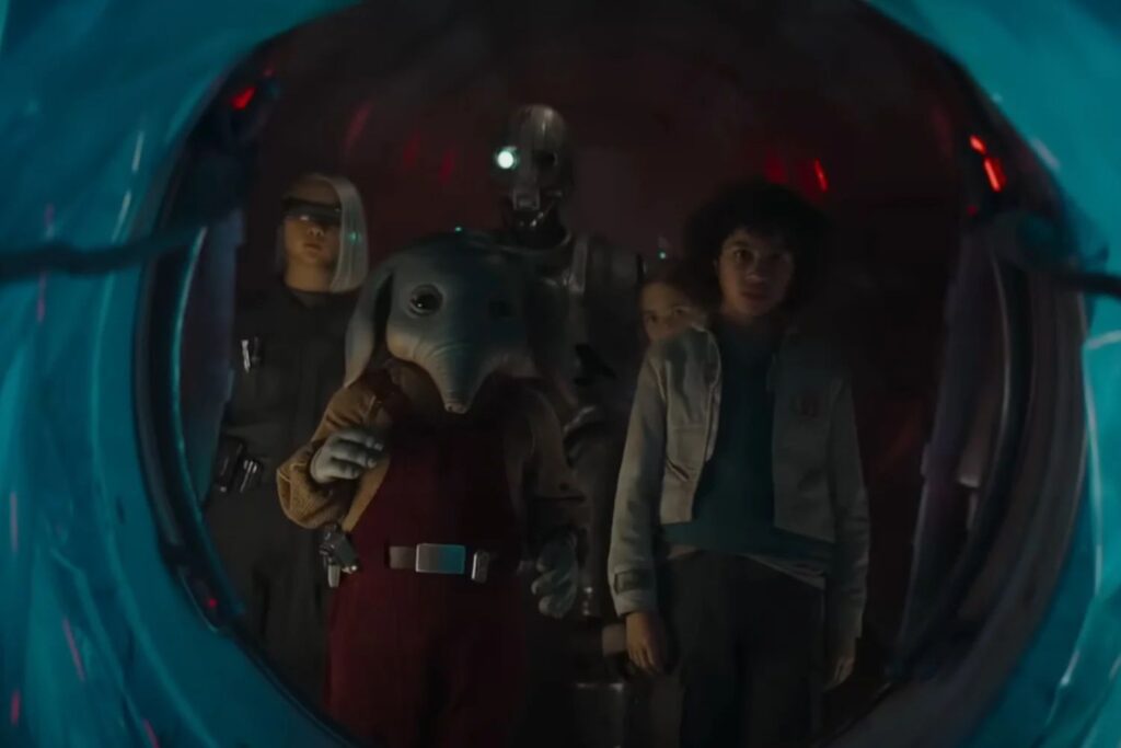 Diseño Sin Título (58)