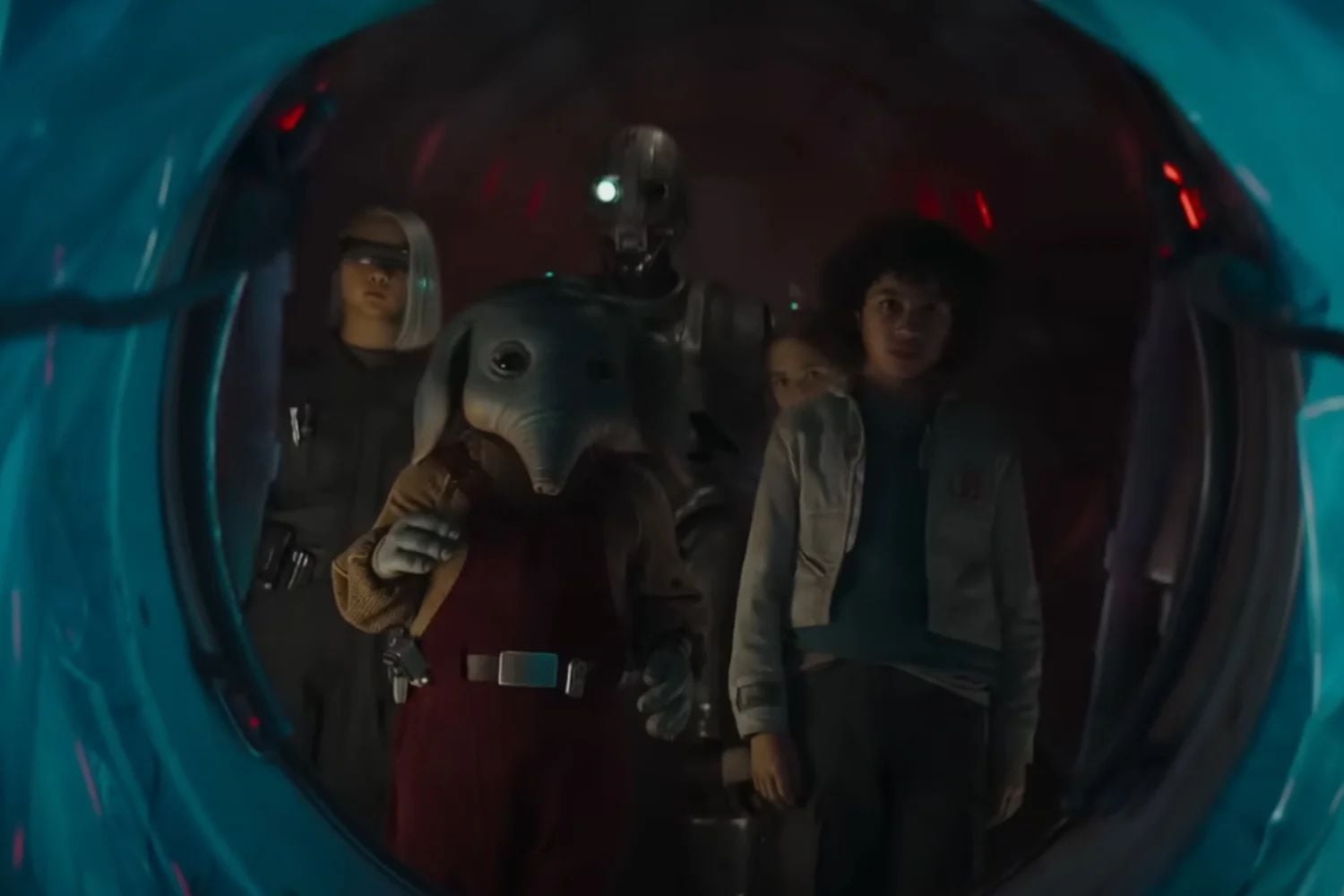 Diseño Sin Título (58)