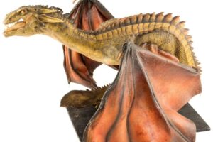 Diseño Sin Título (58)