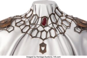 Diseño Sin Título (59)