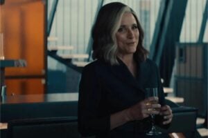 Diseño Sin Título (59)