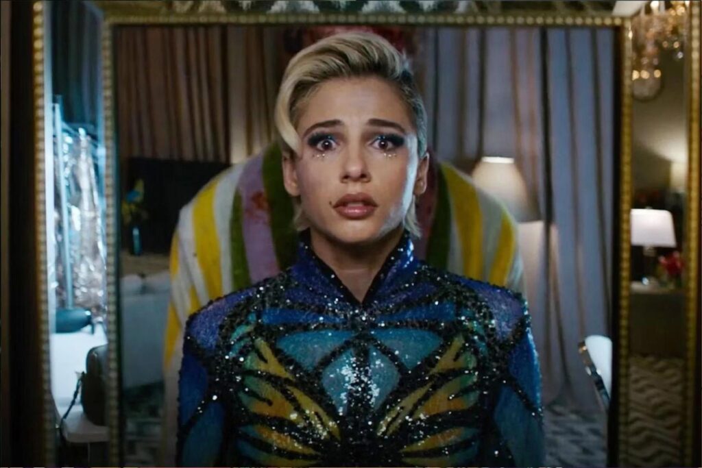 Diseño Sin Título (6)