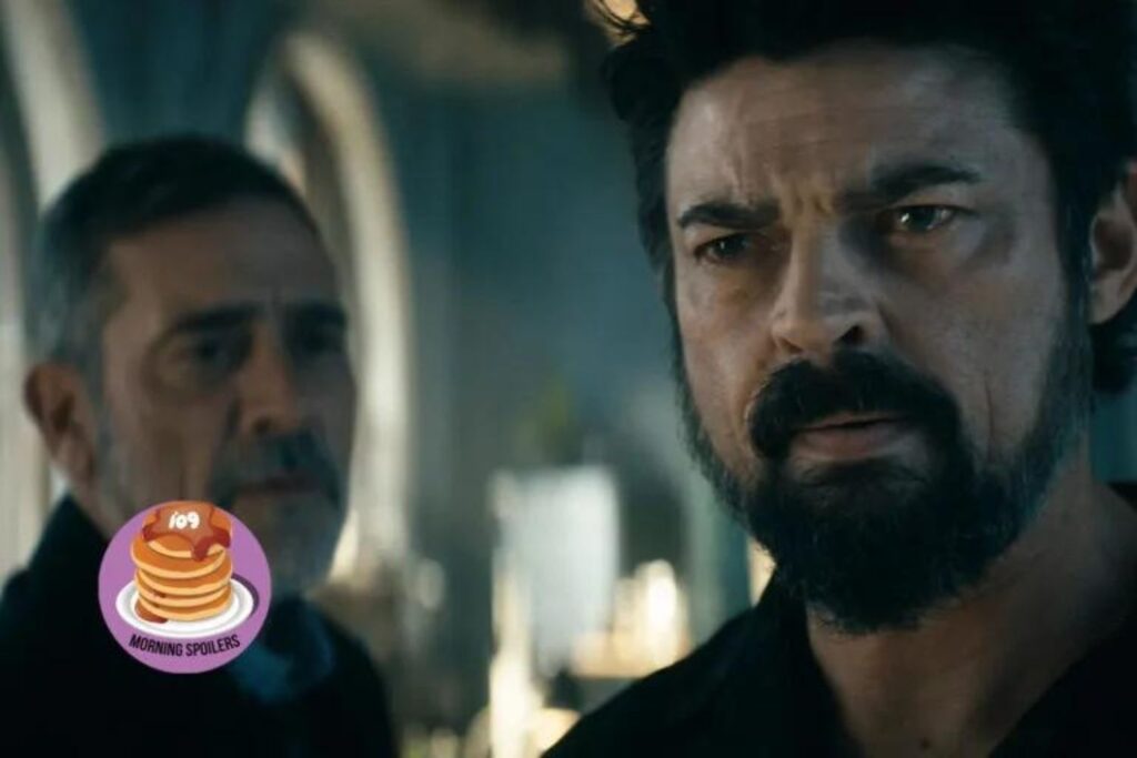 Diseño Sin Título (6)