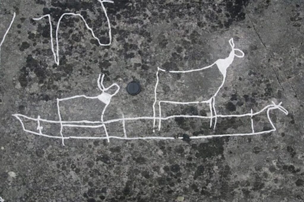 Diseño Sin Título (6)