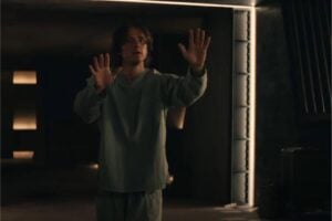 Diseño Sin Título (60)