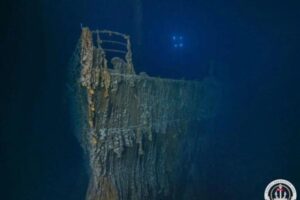 Diseño Sin Título (61)