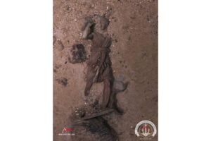 Diseño Sin Título (62)