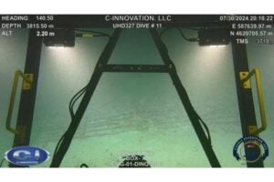 Diseño Sin Título (63)