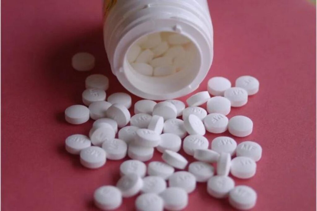 Diseño Sin Título (64)