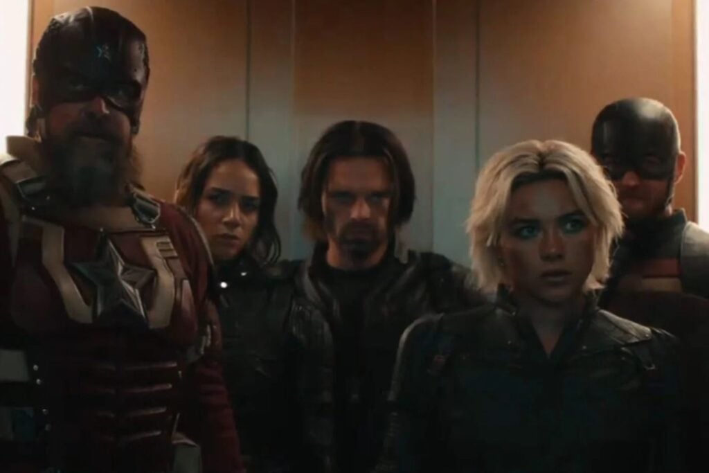 Diseño Sin Título (64)