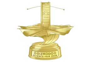 Diseño Sin Título (64)