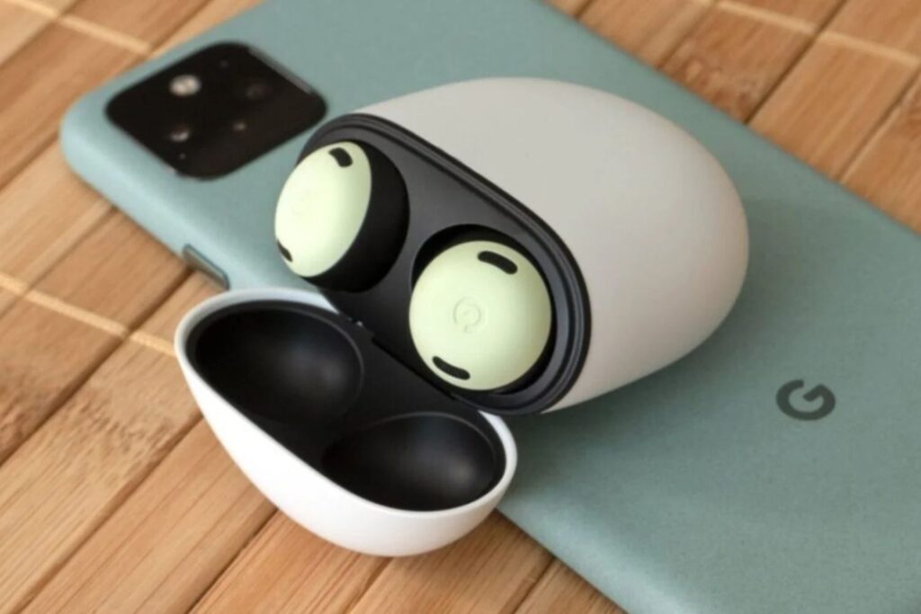 Diseño Sin Título (65)