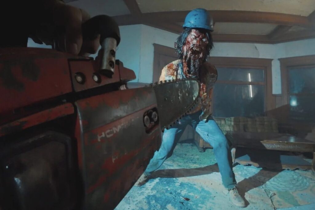 Diseño Sin Título (65)