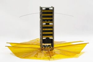 Diseño Sin Título (65)