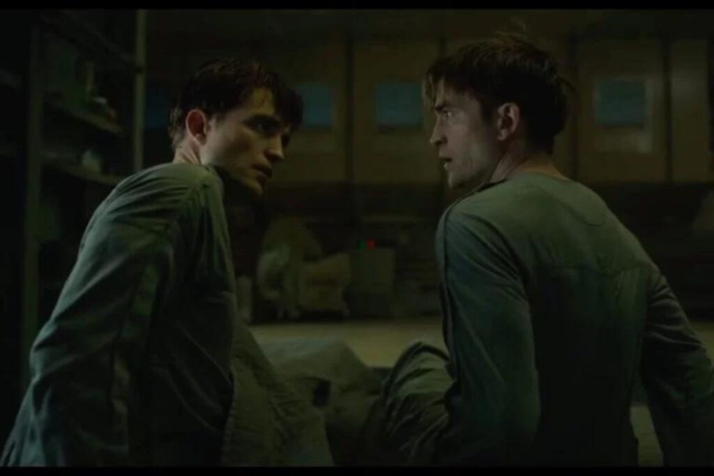 Diseño Sin Título (66)