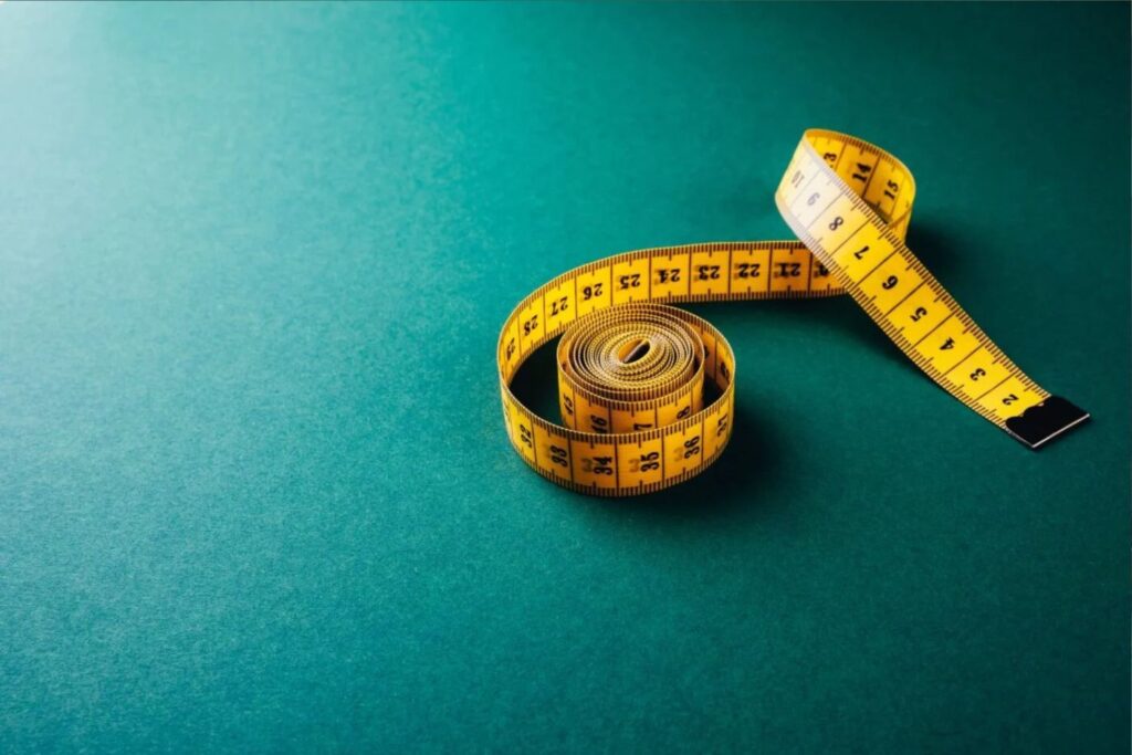 Diseño Sin Título (66)