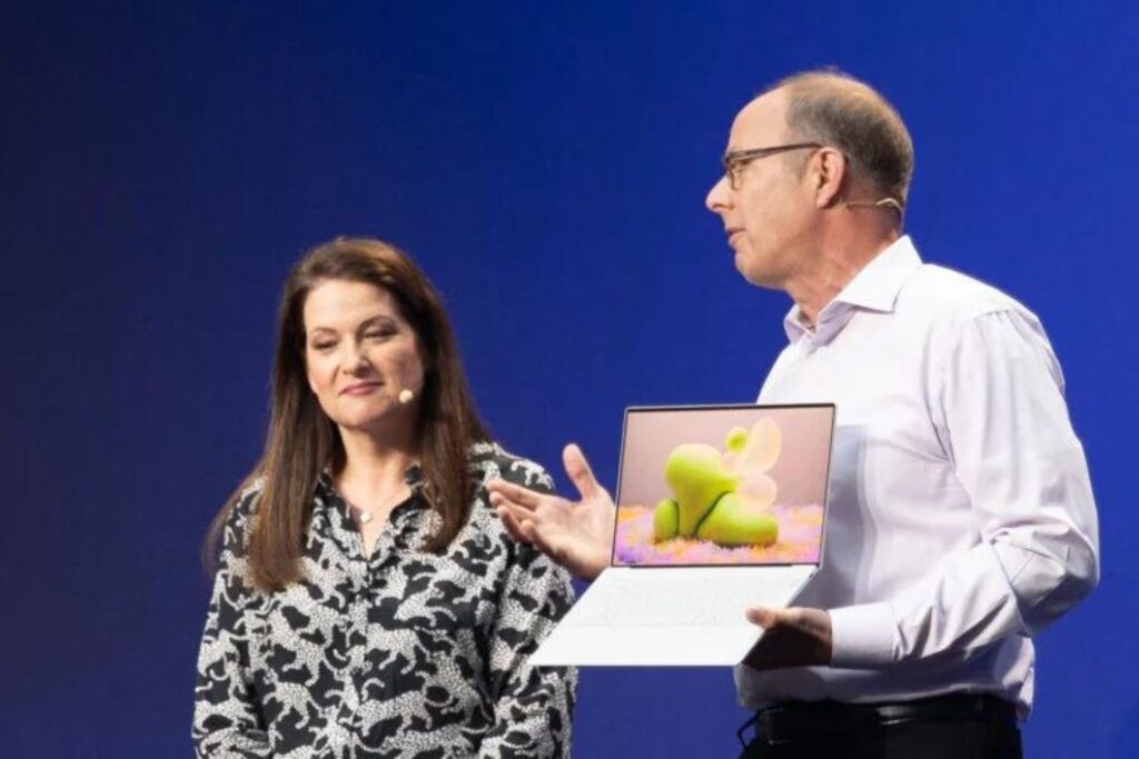 Diseño Sin Título (68)