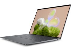 Diseño Sin Título (69)