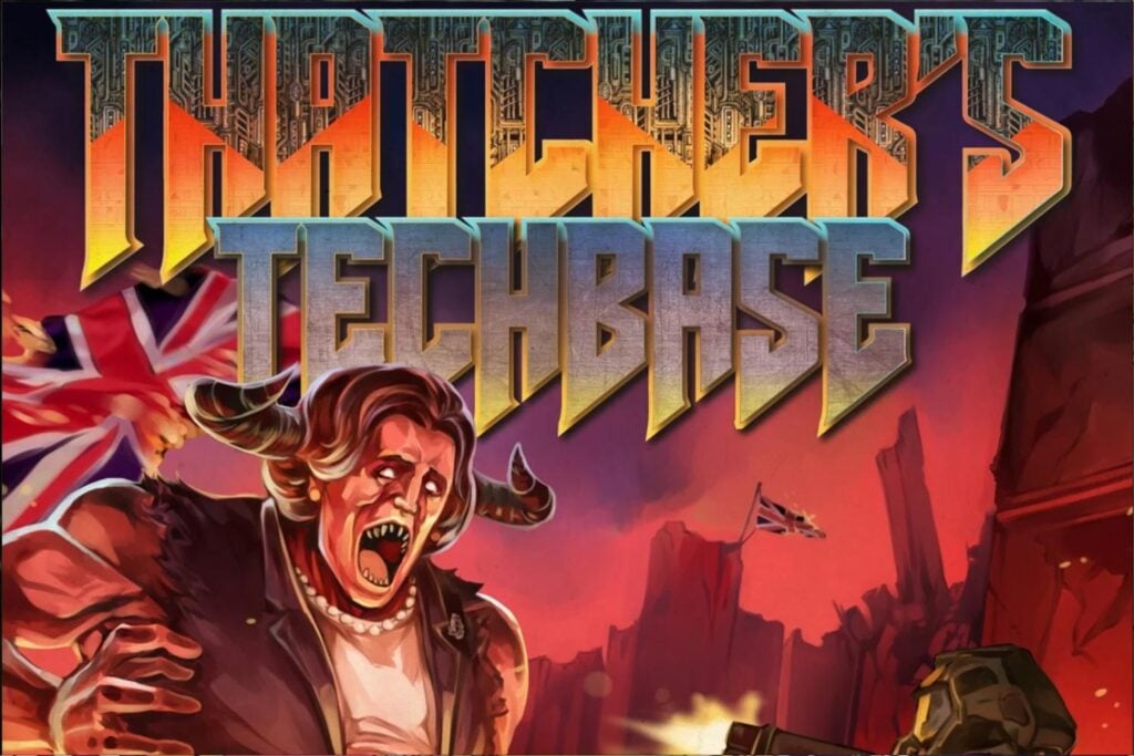 Diseño Sin Título (7)