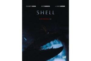 Diseño Sin Título (7)