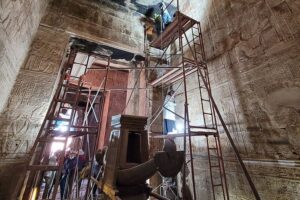 Diseño Sin Título (7)