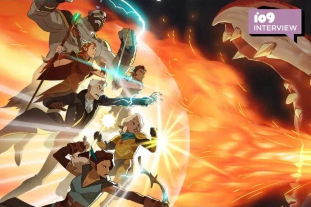 Diseño Sin Título (7)