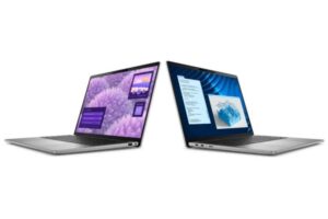 Diseño Sin Título (70)