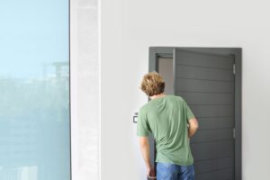 Diseño Sin Título (71)