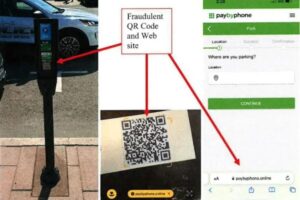 Diseño Sin Título (73)