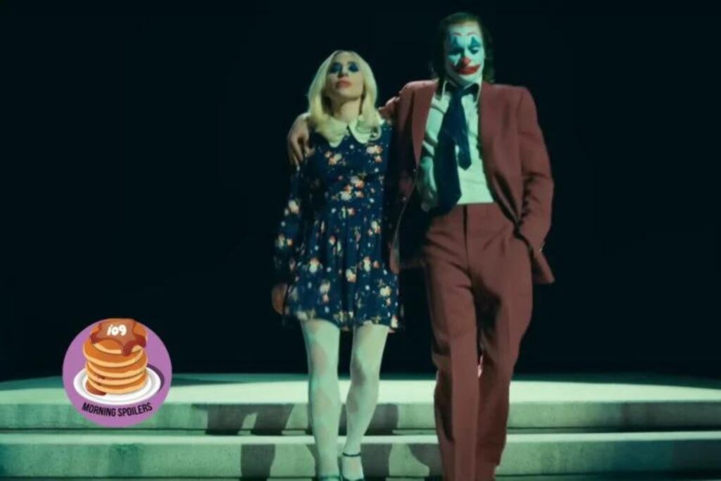 Diseño Sin Título (74)