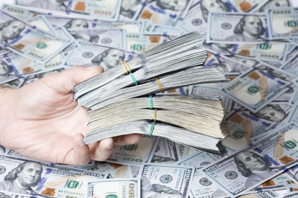 Diseño Sin Título (74)