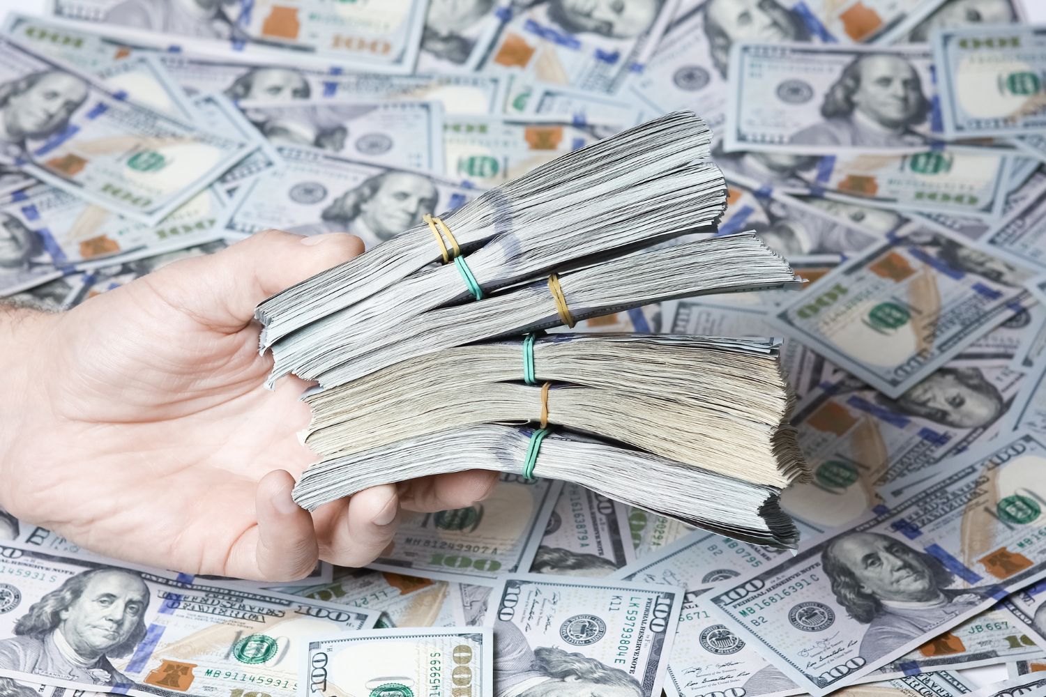 Diseño Sin Título (74)