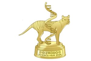 Diseño Sin Título (74)