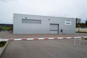 Diseño Sin Título (75)