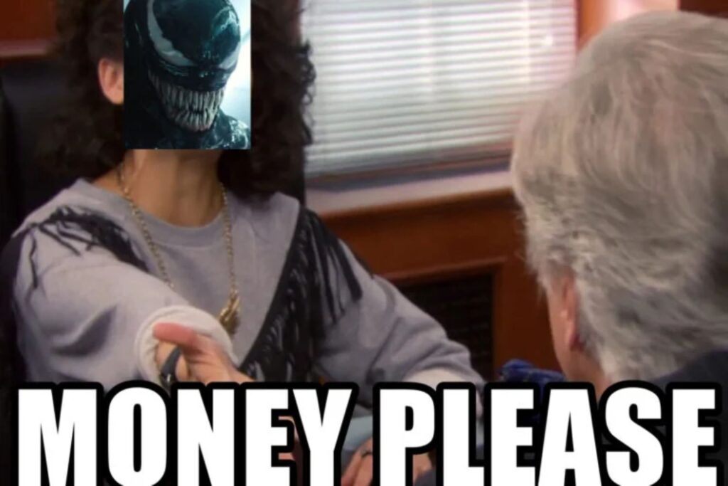 Diseño Sin Título (76)