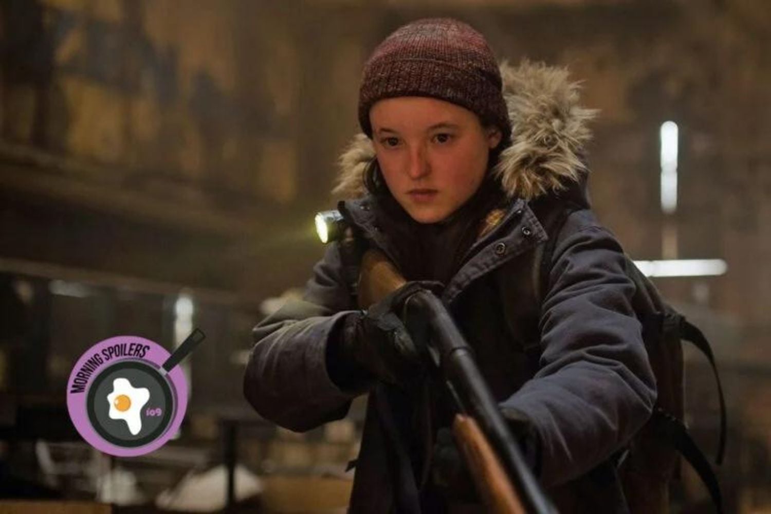 Diseño Sin Título (77)