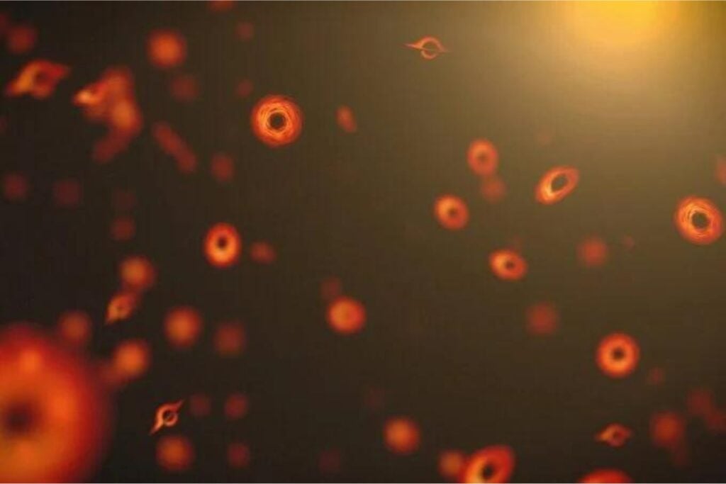 Diseño Sin Título (77)