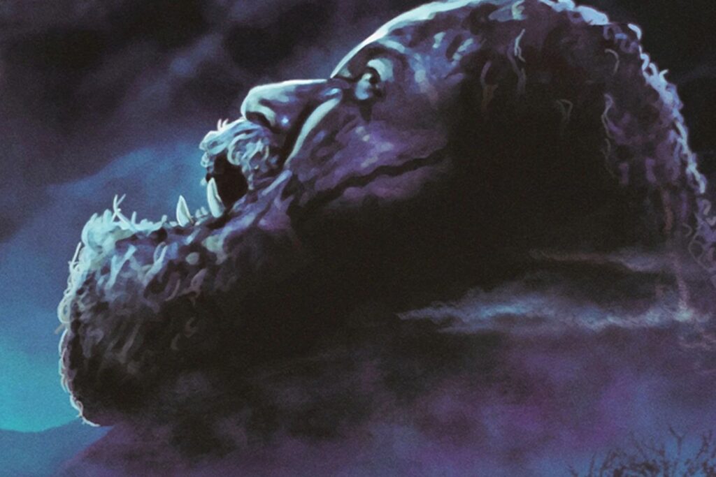 Diseño Sin Título (78)