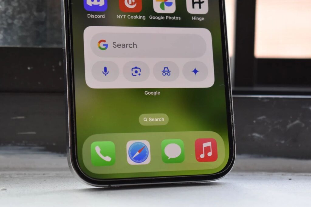 Diseño Sin Título (79)