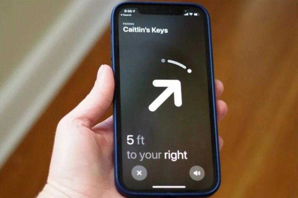 Diseño Sin Título (79)