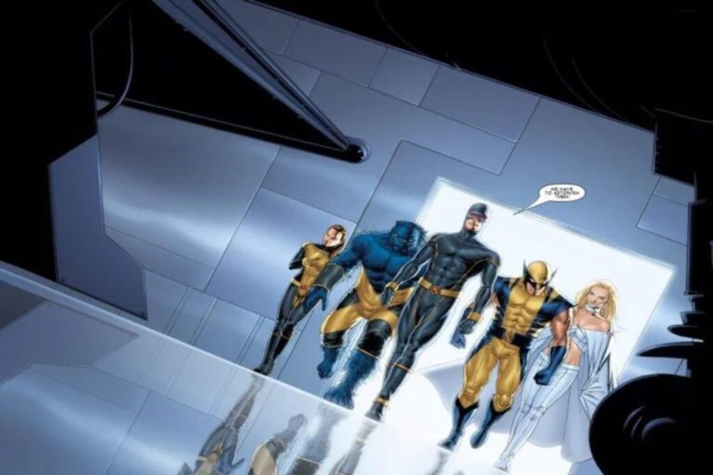 Diseño Sin Título (8)