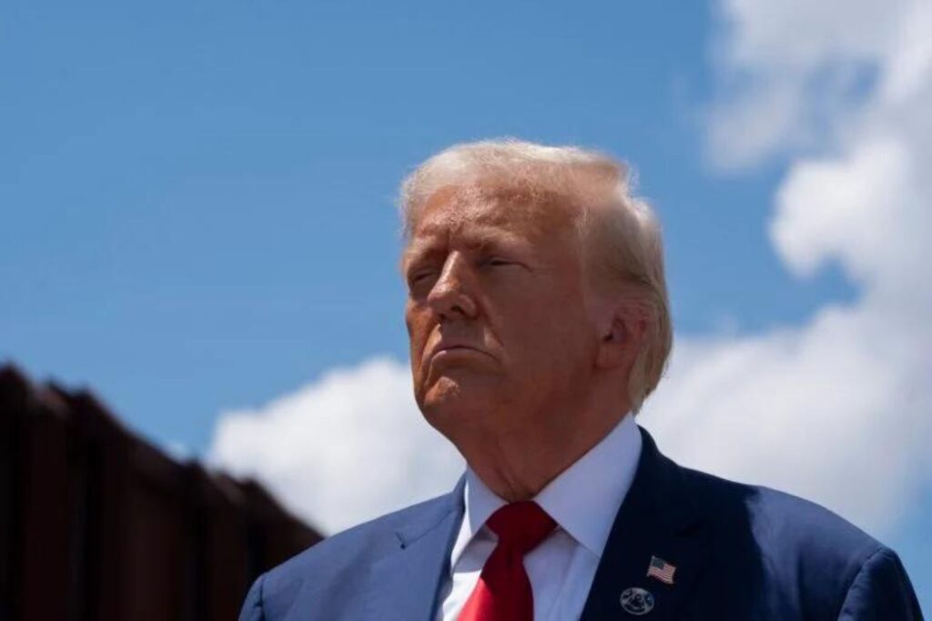 Diseño Sin Título (8)